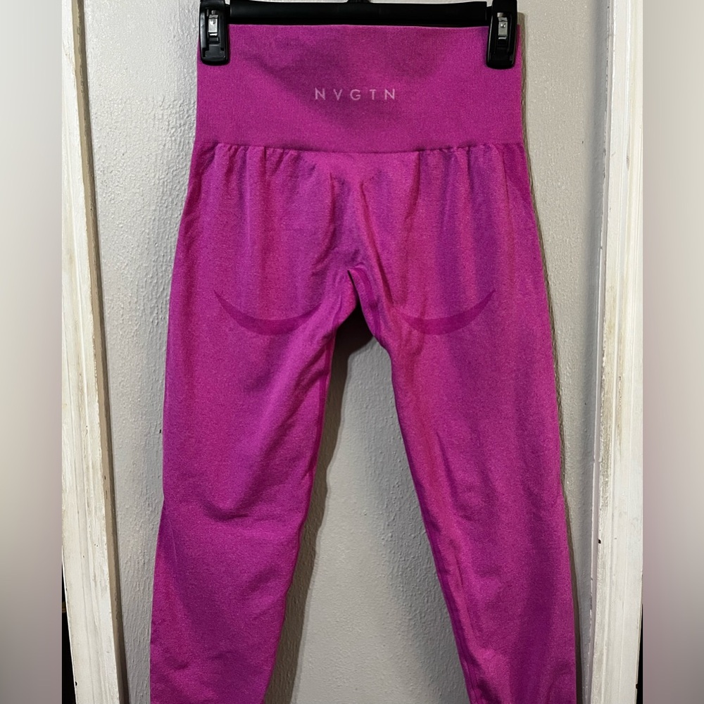 NVGTN Leggings